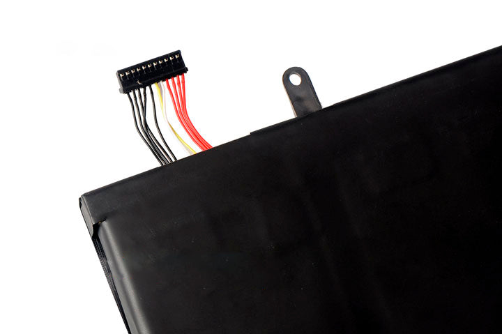GNS-I60 Replacement Battery For GIGABYTE P35G P35K P35W P35X laptop