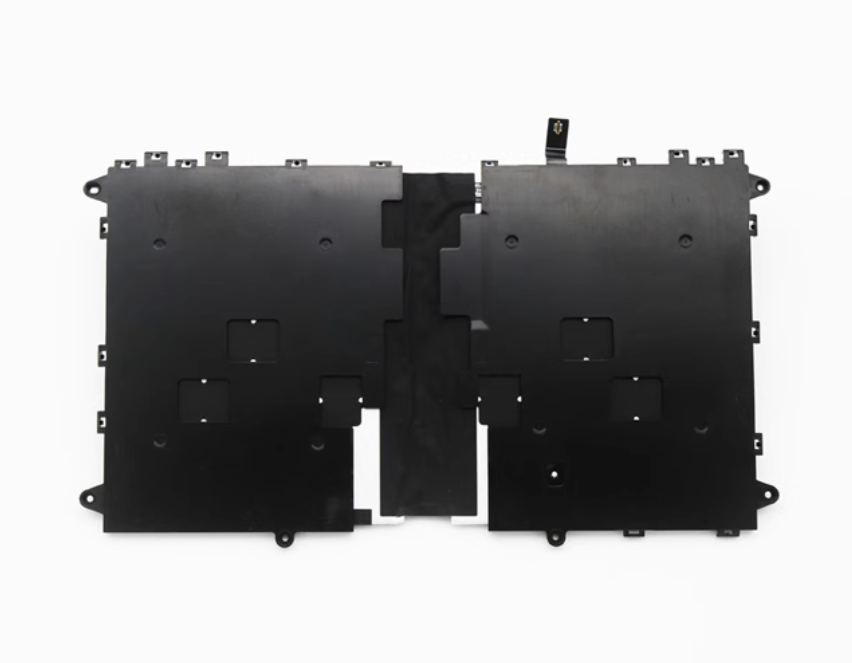 GQ6UU Replacement Battery for Google Tablet GPN:G823-00345-01 MPN:GS35