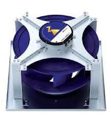 GR56C-ZIK.GL.CR ZIEHL-ABEGG centrifugal fan 380/480V 5.4KW 8.60-6.80A 1800rpm