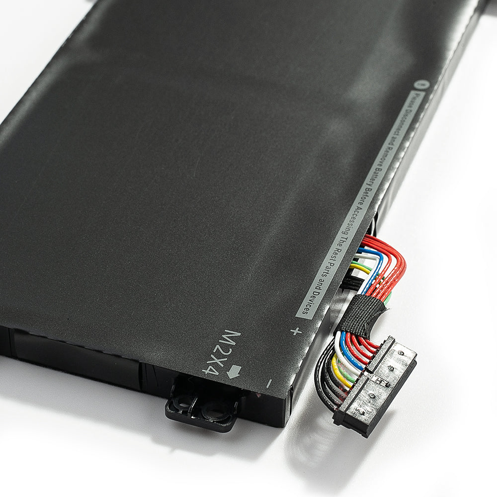 H5H20 56Wh Battery For Dell XPS 15 2017 9560 9550 Precision 5520 5D91C