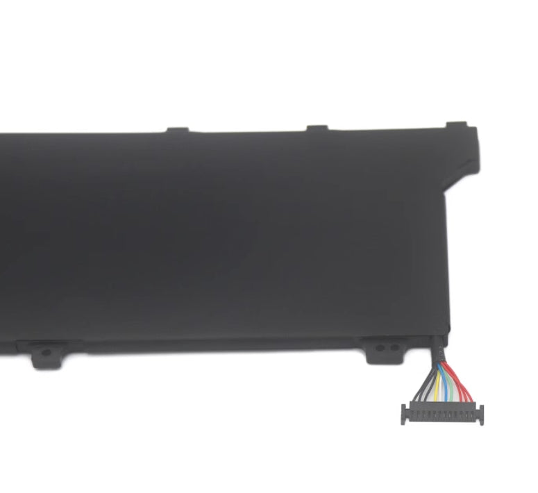 HB4692Z9ECW-22A 56Wh Battery for Huawei MateBook D 15 Ryzen 5 5500U 14 2020