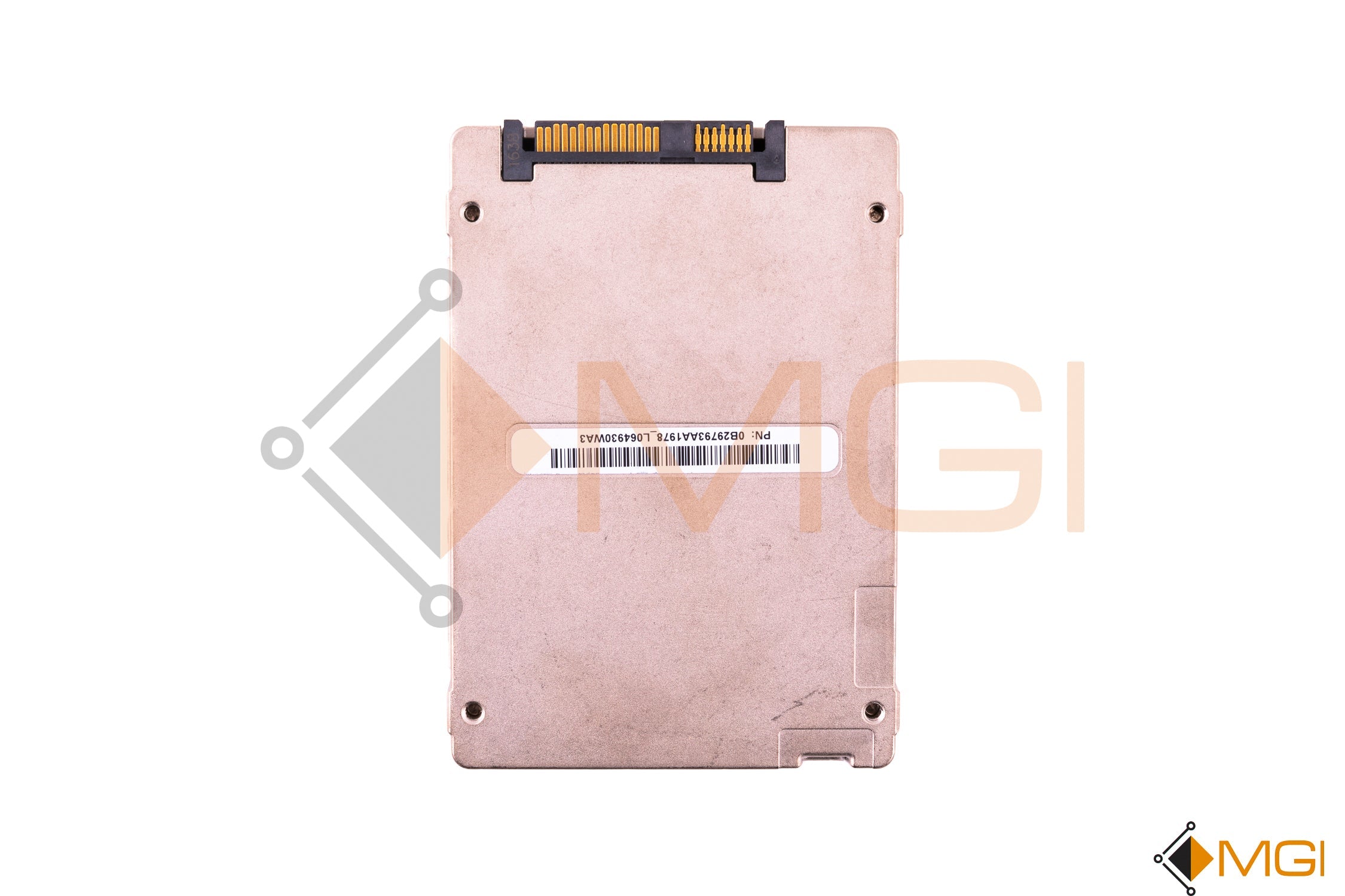HUSMR1619ASS204 (NO TRAY)