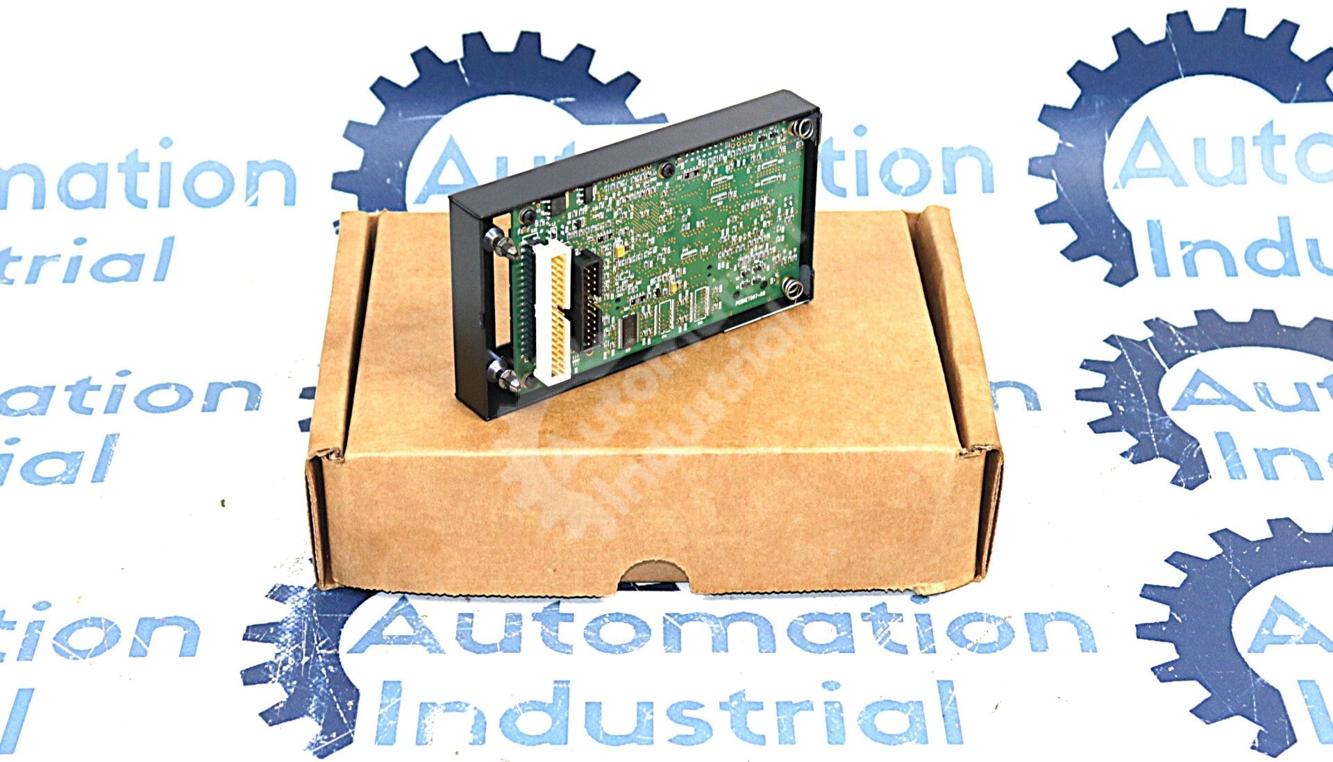 HE800ETN200 By Horner Electric HE800ETN200B Ethernet Communications Module