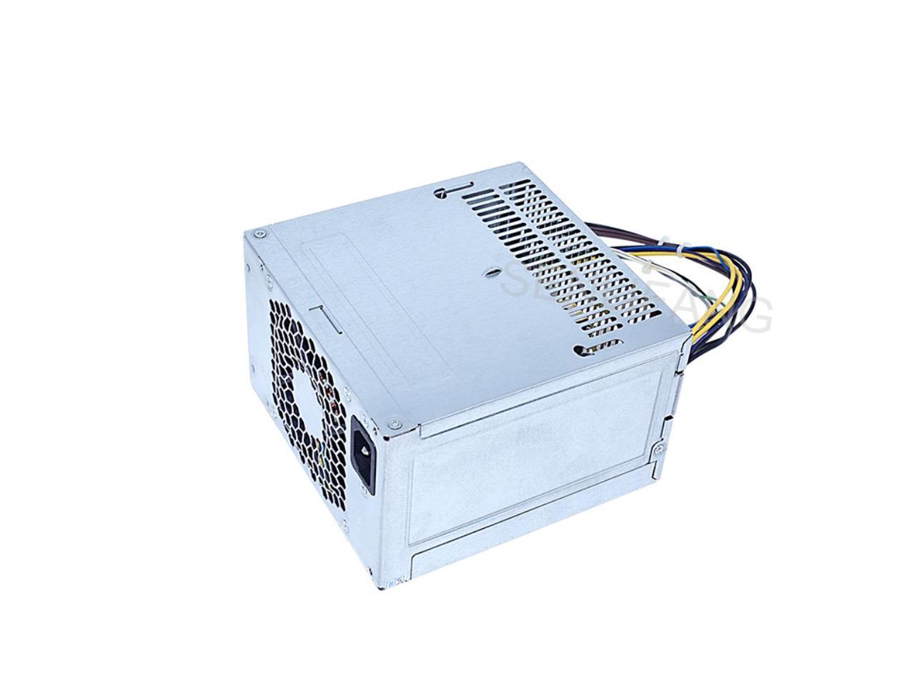 Fuente de alimentación de 320 W para Elite 8200 6005 6000 MT 503378-001 PS-4321-9