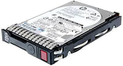 628061-B21 628182-001 3TB 7.2K 3.5" SATA SC G8/G9 6G Hard Drive