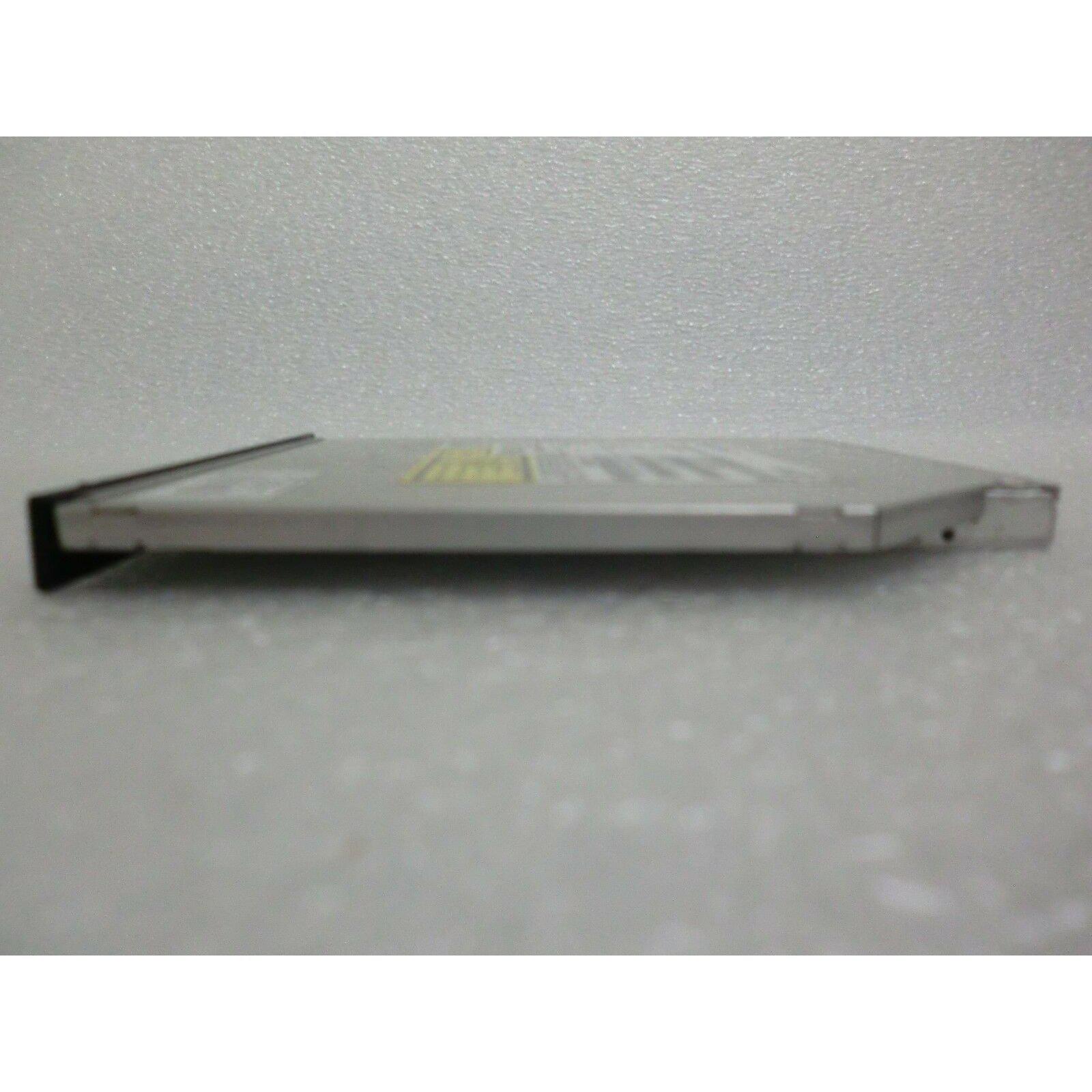 HP CDRW DVDRW Optical Drive 416175-MD1 GCC-M10N-FoxTI