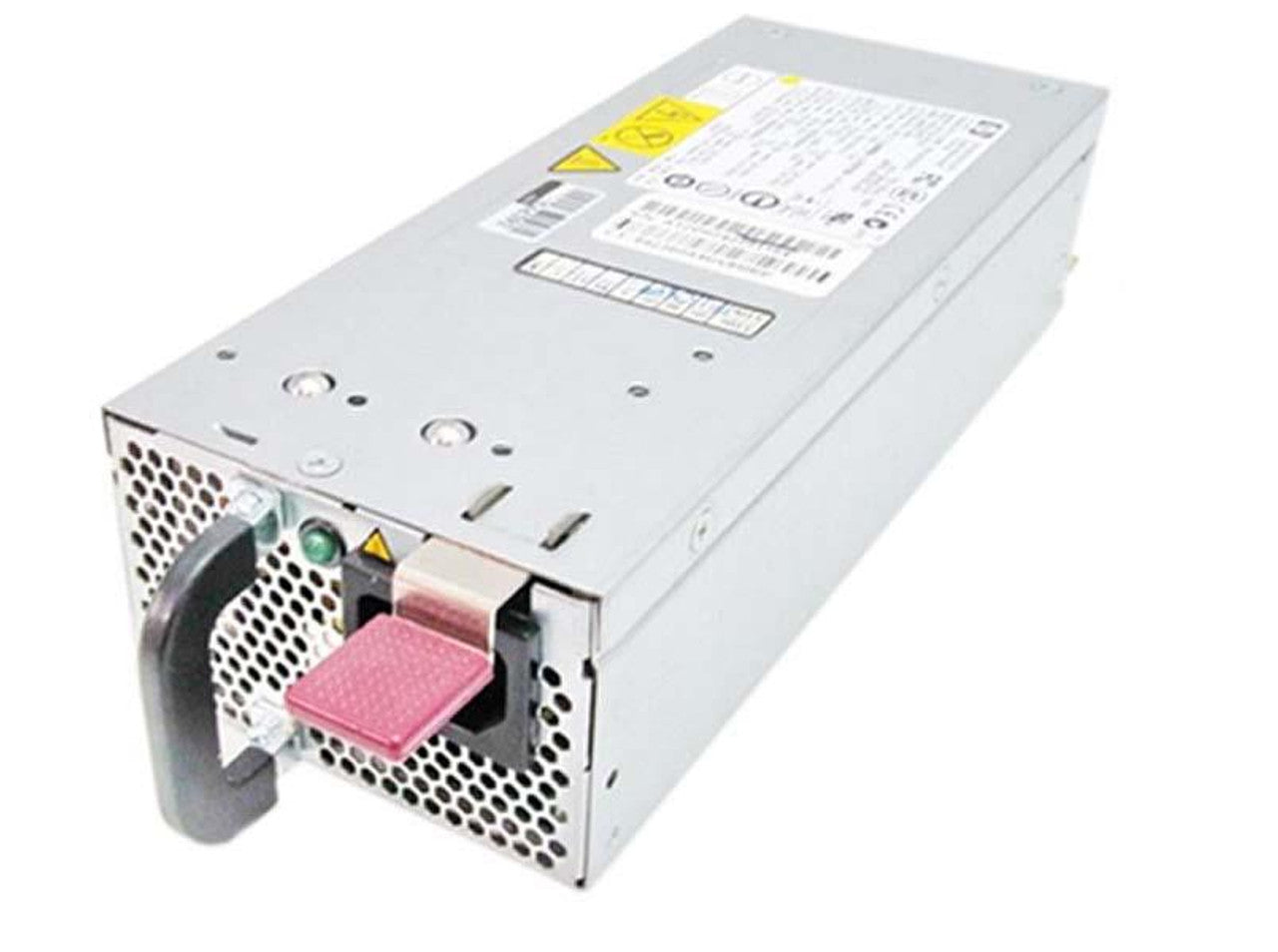 DPS-800GB A 800W/850W/1000W Power Supply 379123-001 403781-001 NOS 756843156724