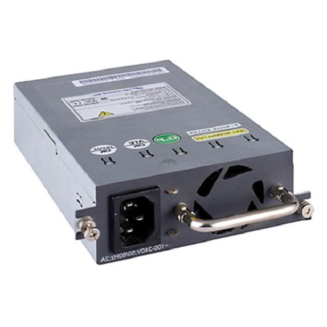 Fuente de alimentación de CA ProCurve de 150 vatios JD362A