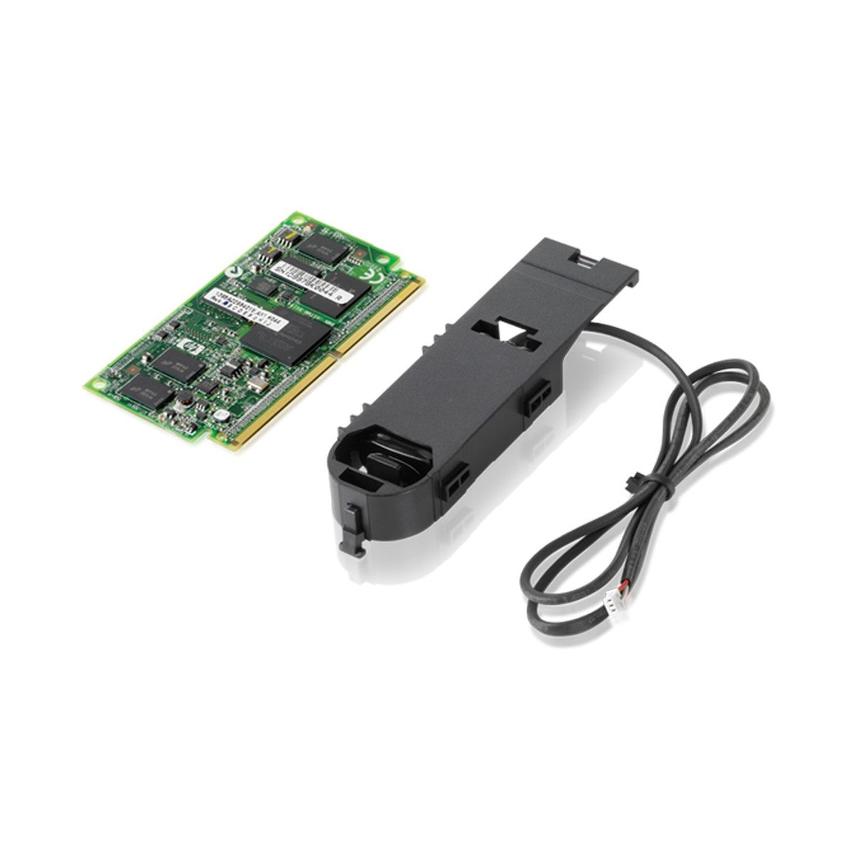 P410i 1GB CACHÉ DE ESCRITURA CON RESPALDO FLASH C/Batería 505908-001 571436-002 587324-001 88611869711