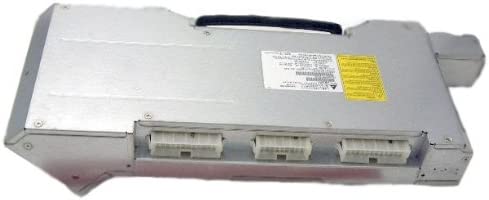 Fuente de alimentación conmutada Delta DPS-1050DB de 1250W para Workstation Z800 508149-001
