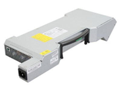 Fuente de alimentación conmutada Delta DPS-1050DB de 1250W para Workstation Z800 508149-001