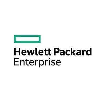 HPE 874572-B21 ML350 Gen10 Redundant Fan Cage 190017211442-FoxTI