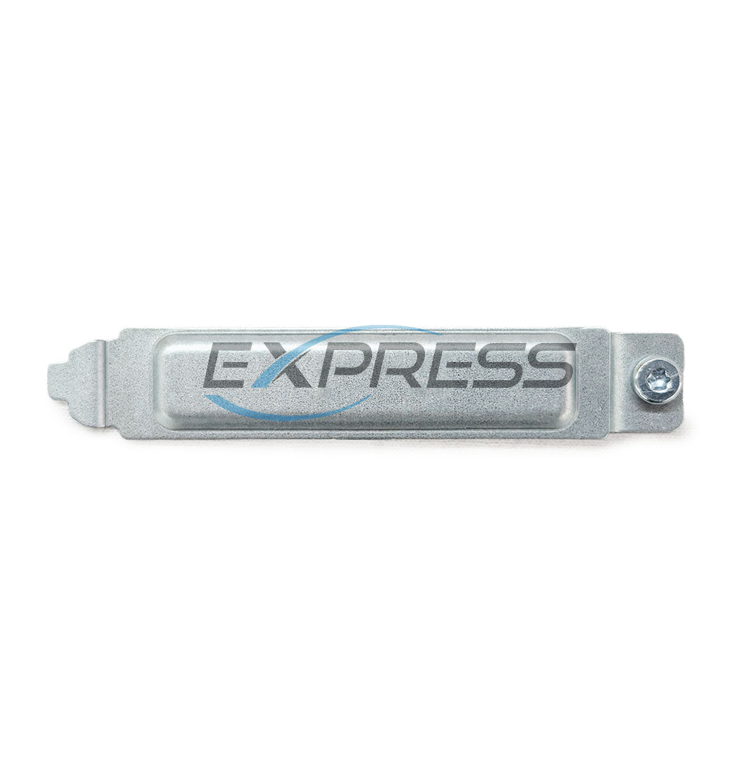 HPE FlexLOM Blank | 750699-001