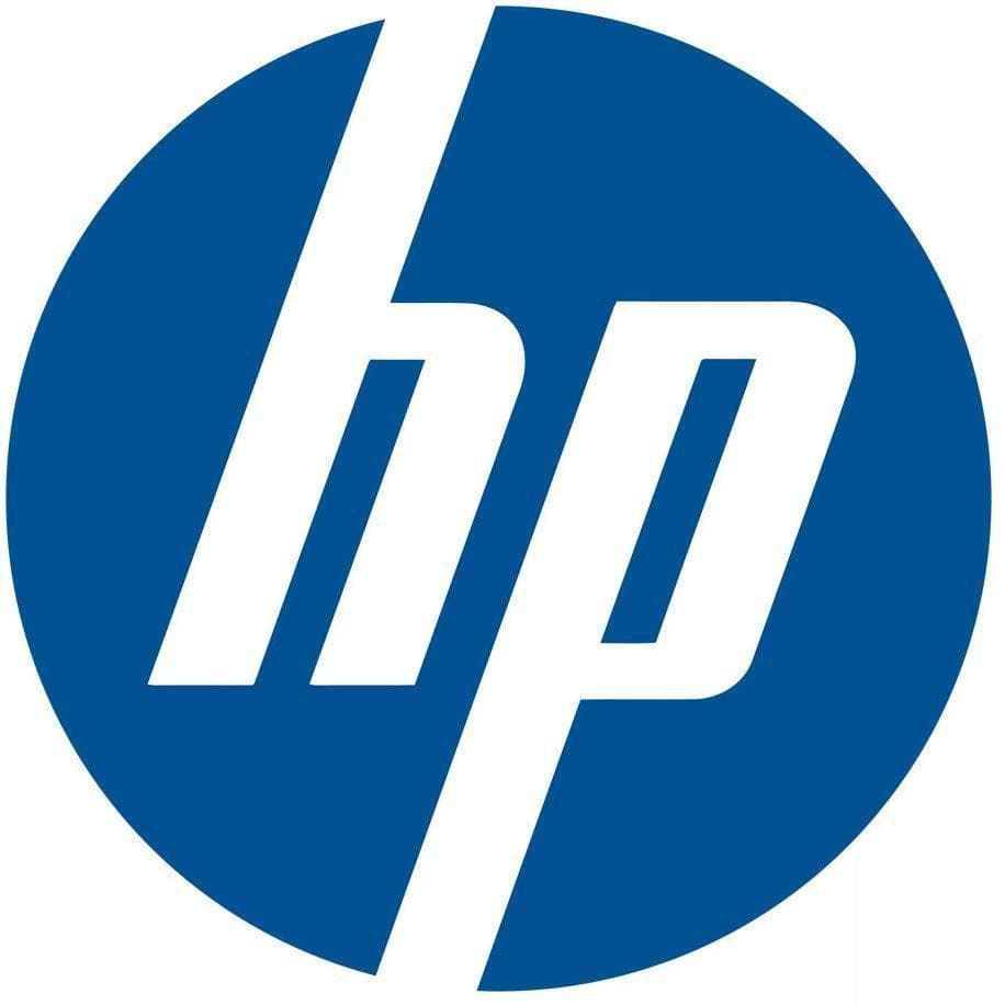 HPE ML350 Gen10 Redundent Fan Cage Kit with 4 Fan Modules-FoxTI