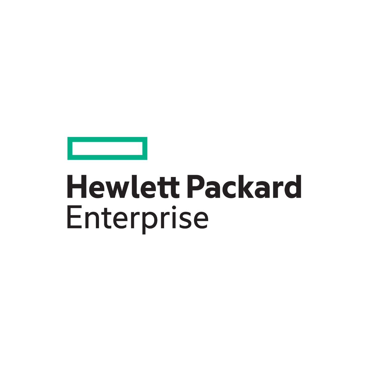 BB982A HPE StoreOnce Gn4 10/25Gb SFP Card - RENEW