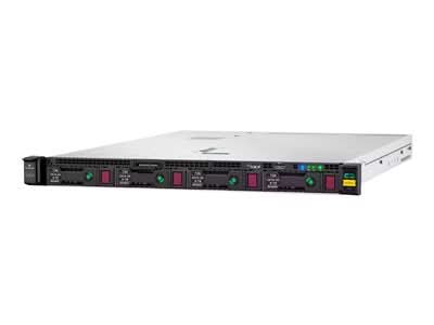HPE Q2R93A StoreEasy 1460 16 TB SATA Storage