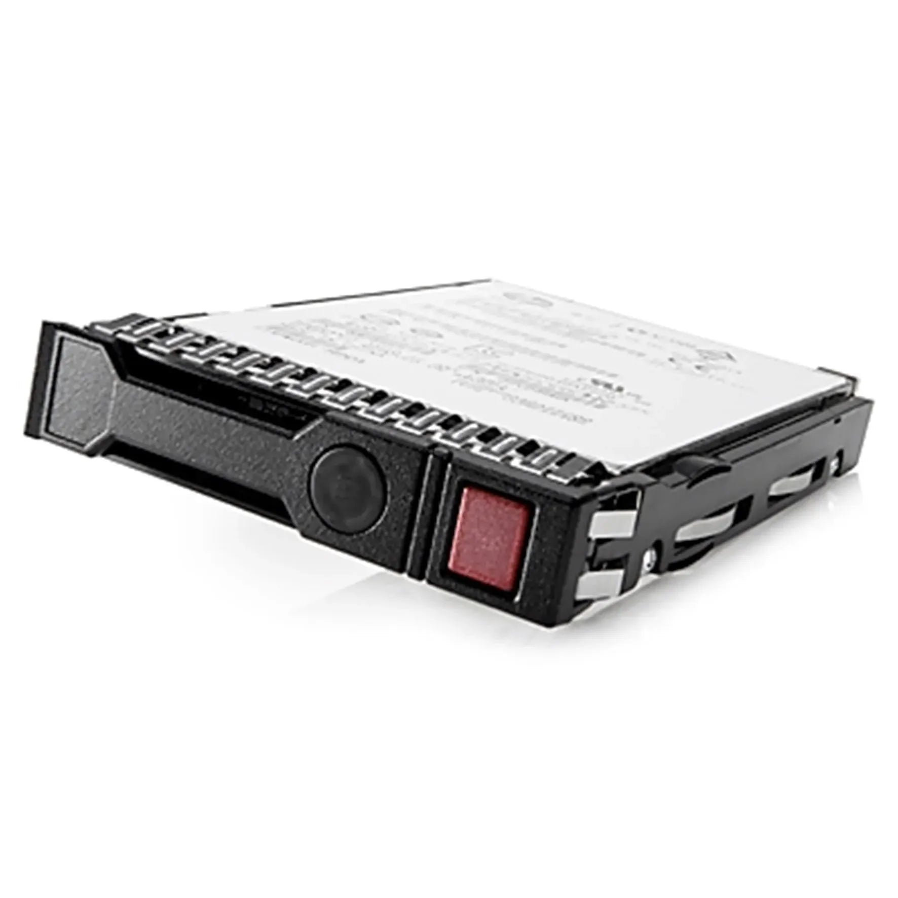 / 872481-B21 872738-001 872284-001 781515-001 Disco duro SAS de 1.8 TB 2.5 10K 190017140803