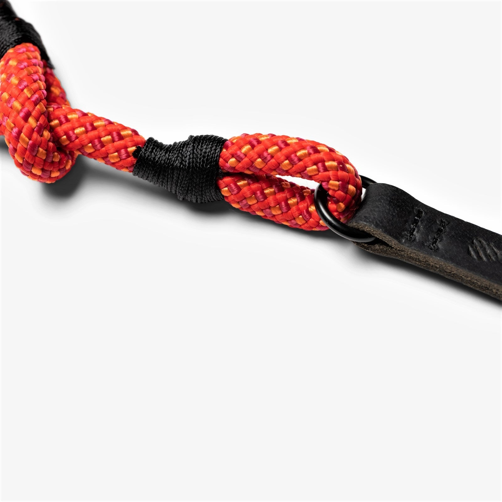 Langly Camera and Phone Wrist Strap