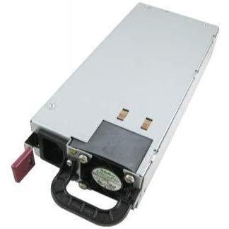 HSTNS-PD11 - HP 1200W Power Supply for Proliant DL580 G5.-FoxTI