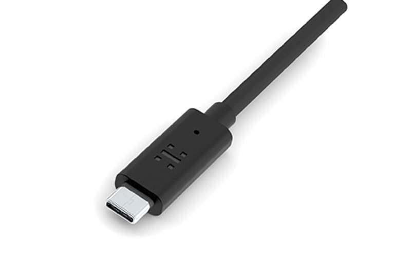 Huddly USB 3 Type C to C Cable 0.6m