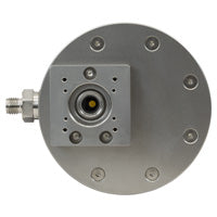 T-HC10L-M02 - Herriott Cell for Absorption Spectroscopy, OPL = 10.4 m, 1/4" OD Tube Fittings