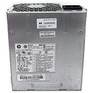 Hewlett Packard PS-4241-9HA Power Suppy 240W 09 (SFF)-FoxTI