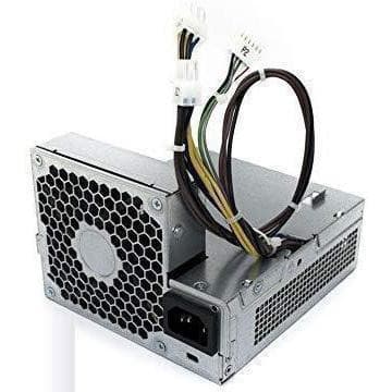 Hewlett Packard PS-4241-9HA Power Suppy 240W 09 (SFF)-FoxTI