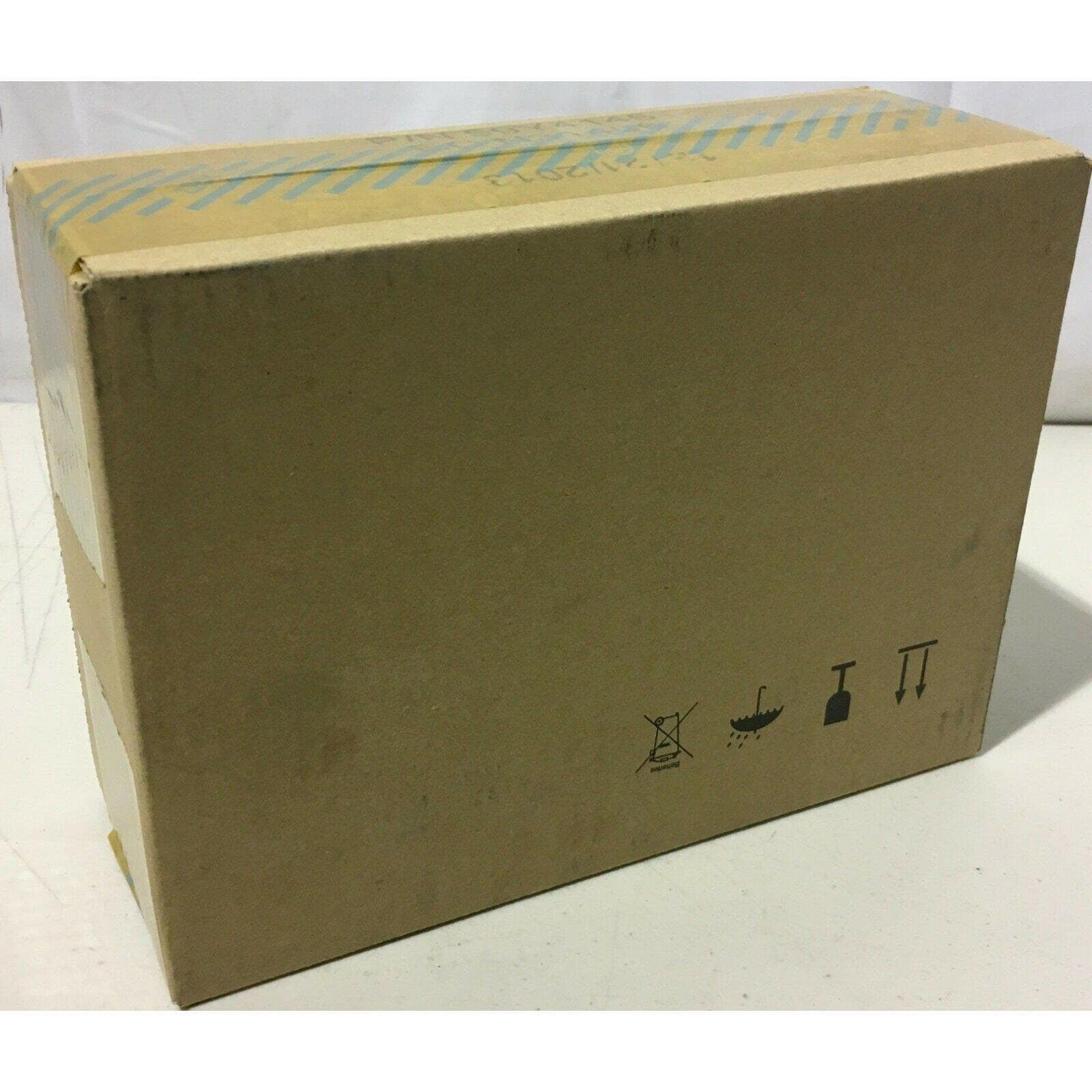 IBM 00Y2473 3TB 7200 RPM SAS Hard Drive 3.5" Hot Swap for IBM Storwize V3700 883436294744-FoxTI