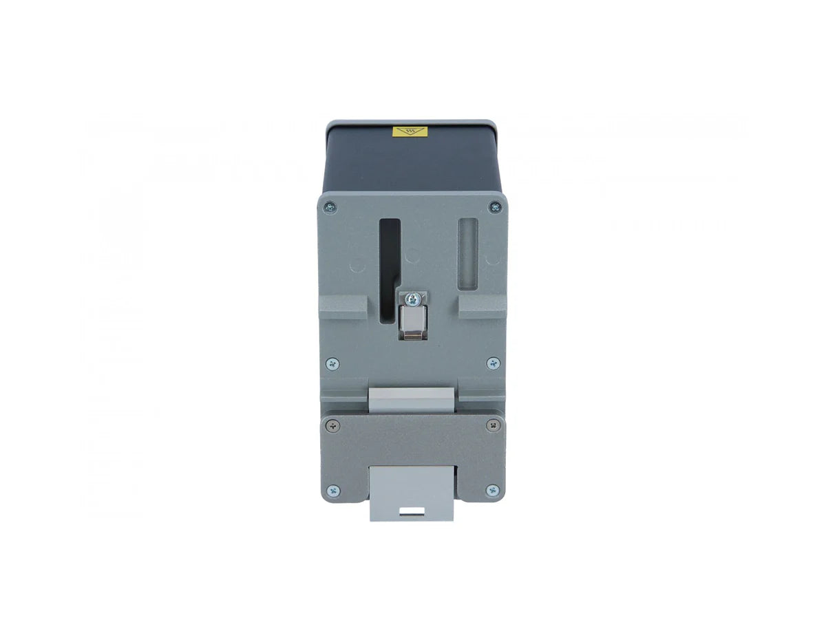 Cisco IE-2000-4TS-G-L Switch