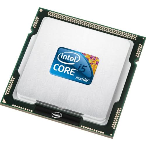 Intel Core i5 i5-4400 i5-4460S Quad-core (4 Core) 2.9 GHz Processor
