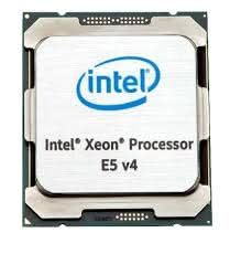 Intel Xeon E5-2600 v4 E5-2643 v4 Hexa-core (6 Core) 3.4 GHz