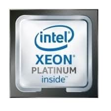 Intel Xeon Platinum 8160 Tetracosa-core (24 Core) 2.1 GHz Processor -