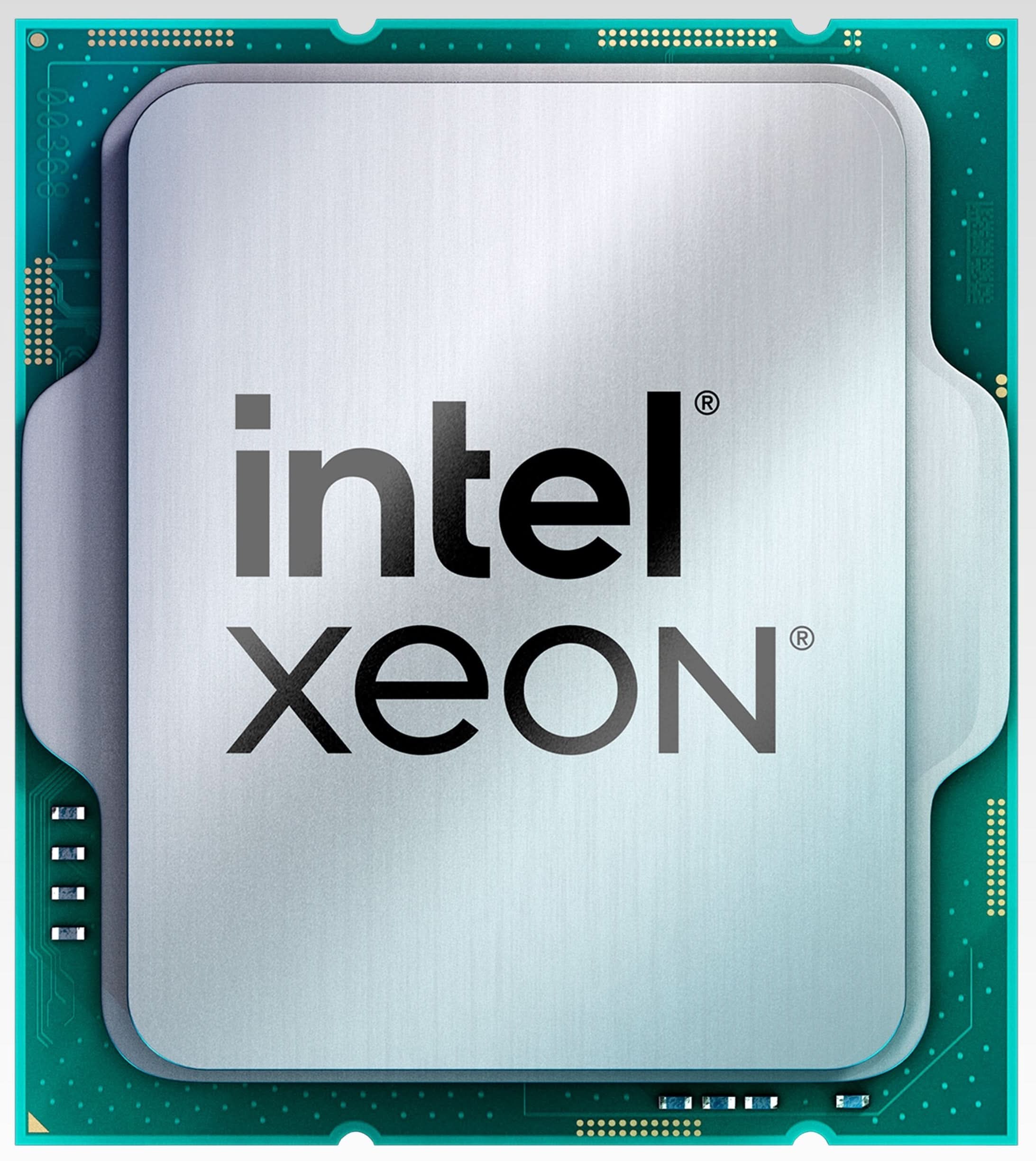 Intel Xeon DP Quad-core E5504 2GHz Processor - 2GHz - 4.8GT/s
