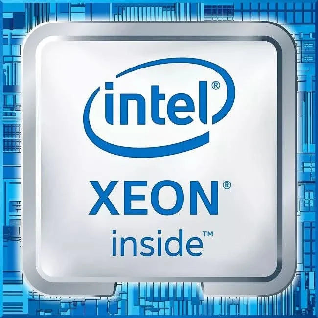 Intel Xeon E5-2600 E5-2650 Octa-core (8 Core) 2 GHz Processor -
