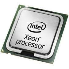 Intel Xeon E5-4600 E5-4620 Octa-core (8 Core) 2.2 GHz Processor -