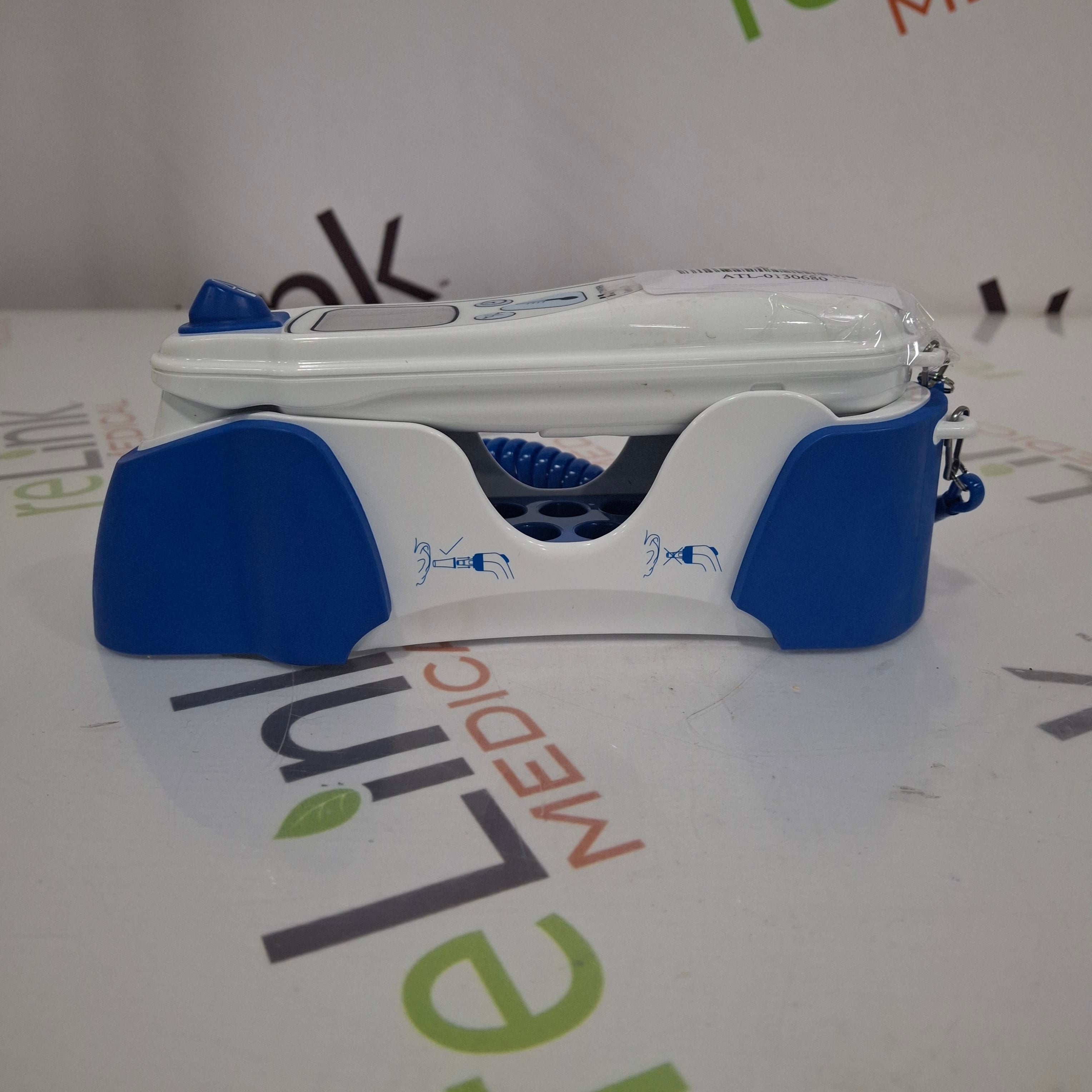 Covidien Genius 3 Thermometer