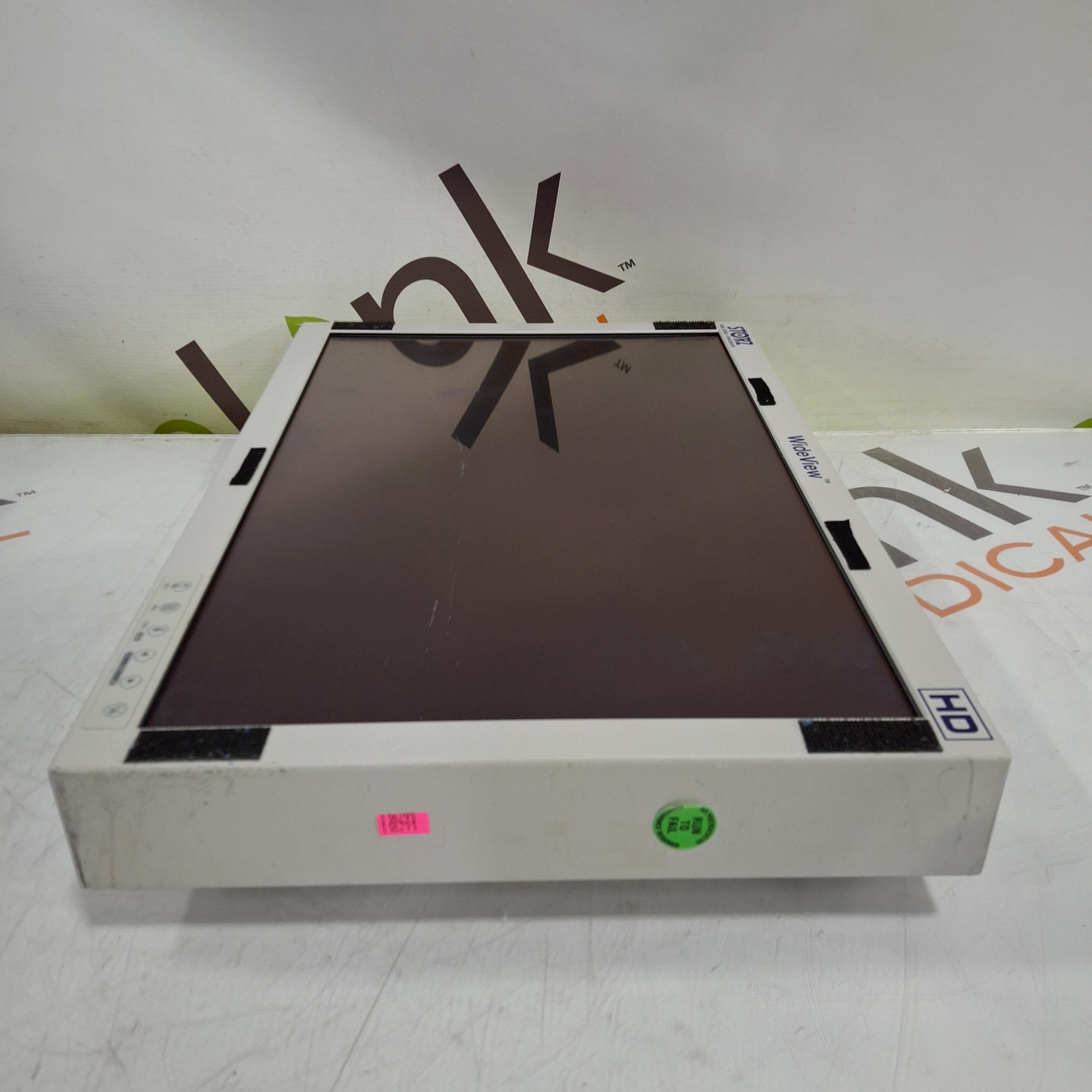 NDS Surgical Imaging Radiance 23" Monitor