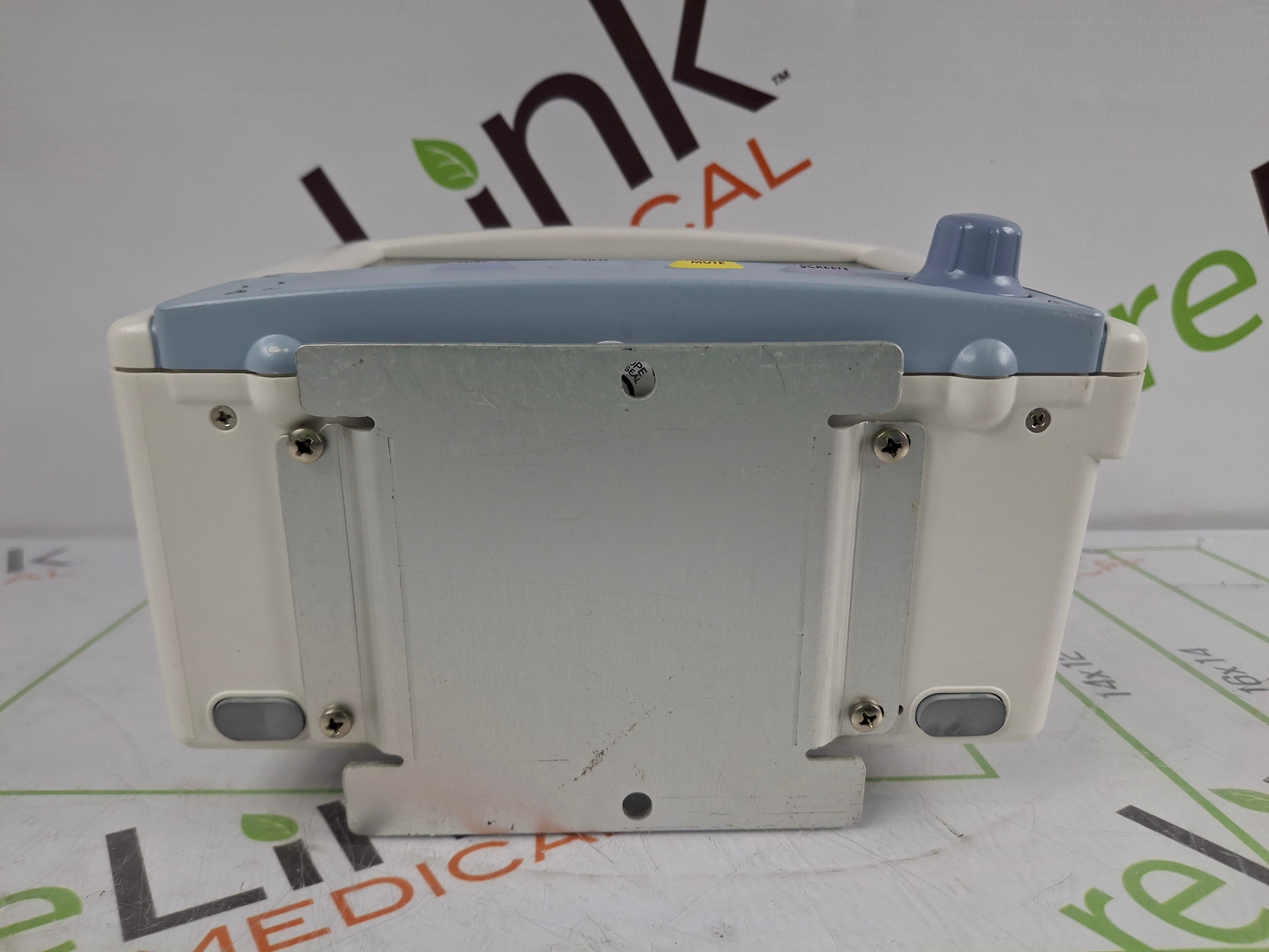 Datascope Trio Patient Monitor