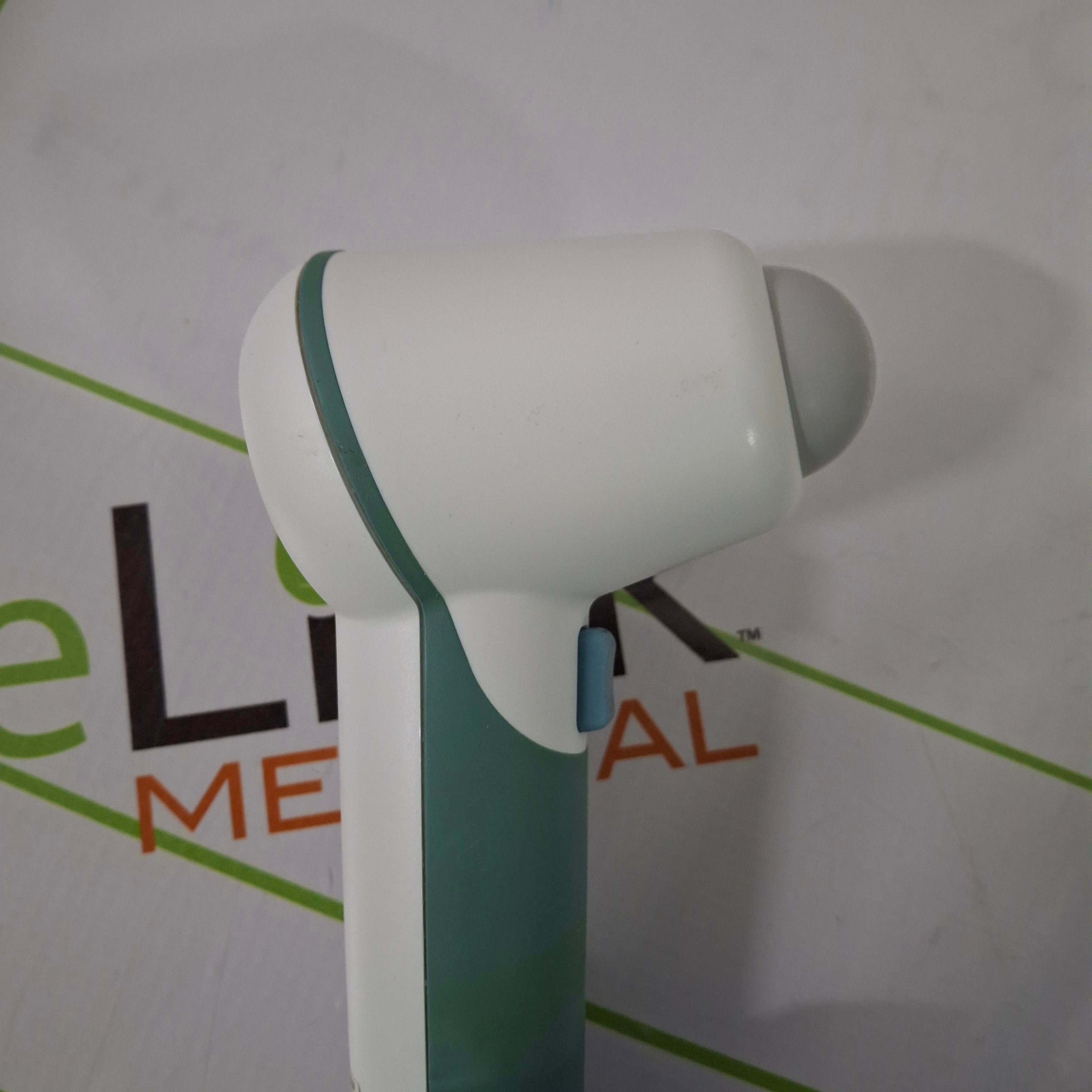 Verathon Medical, Inc BVI 9400 Bladderscan