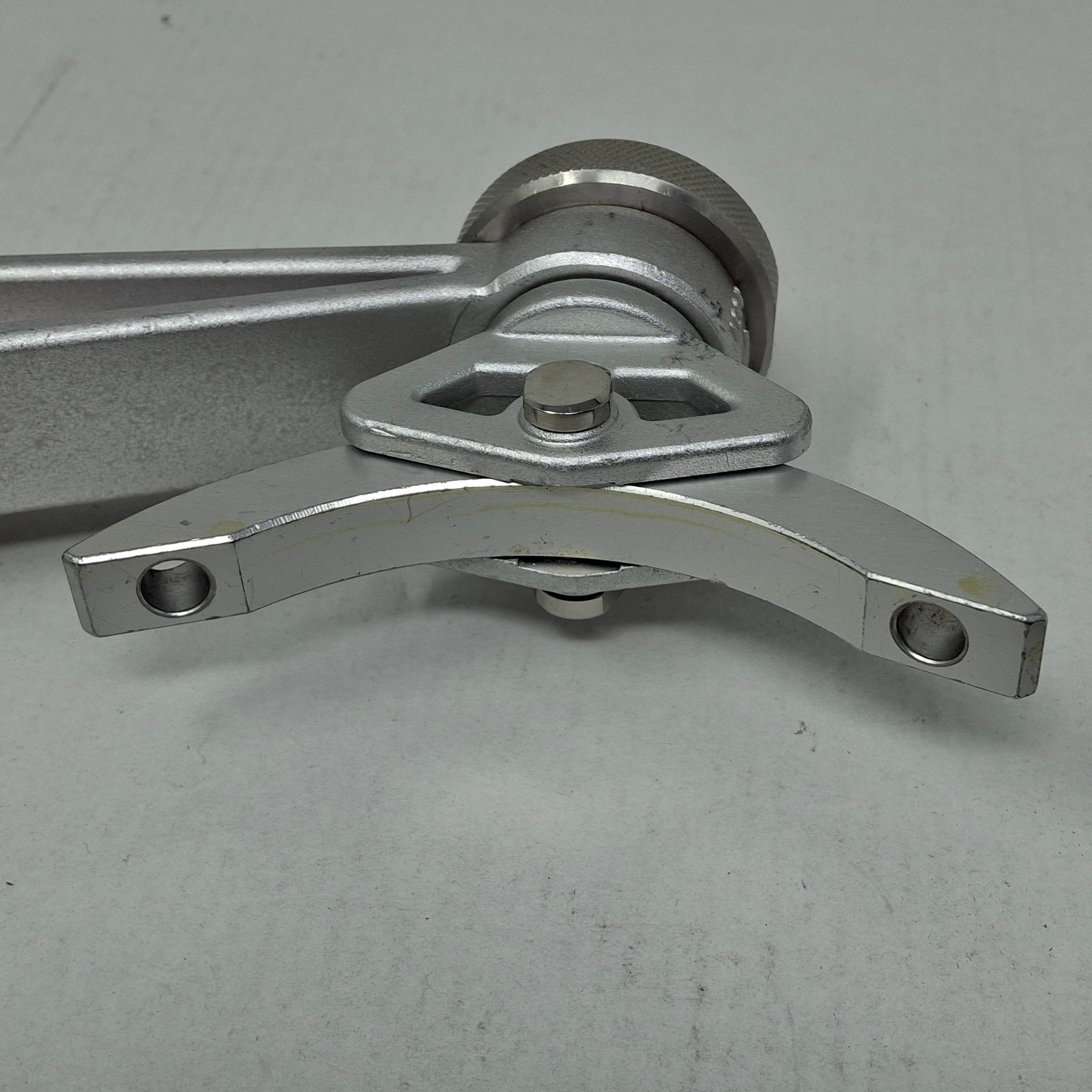 OMI Surgical Products A-1059 Mayfield Adapter