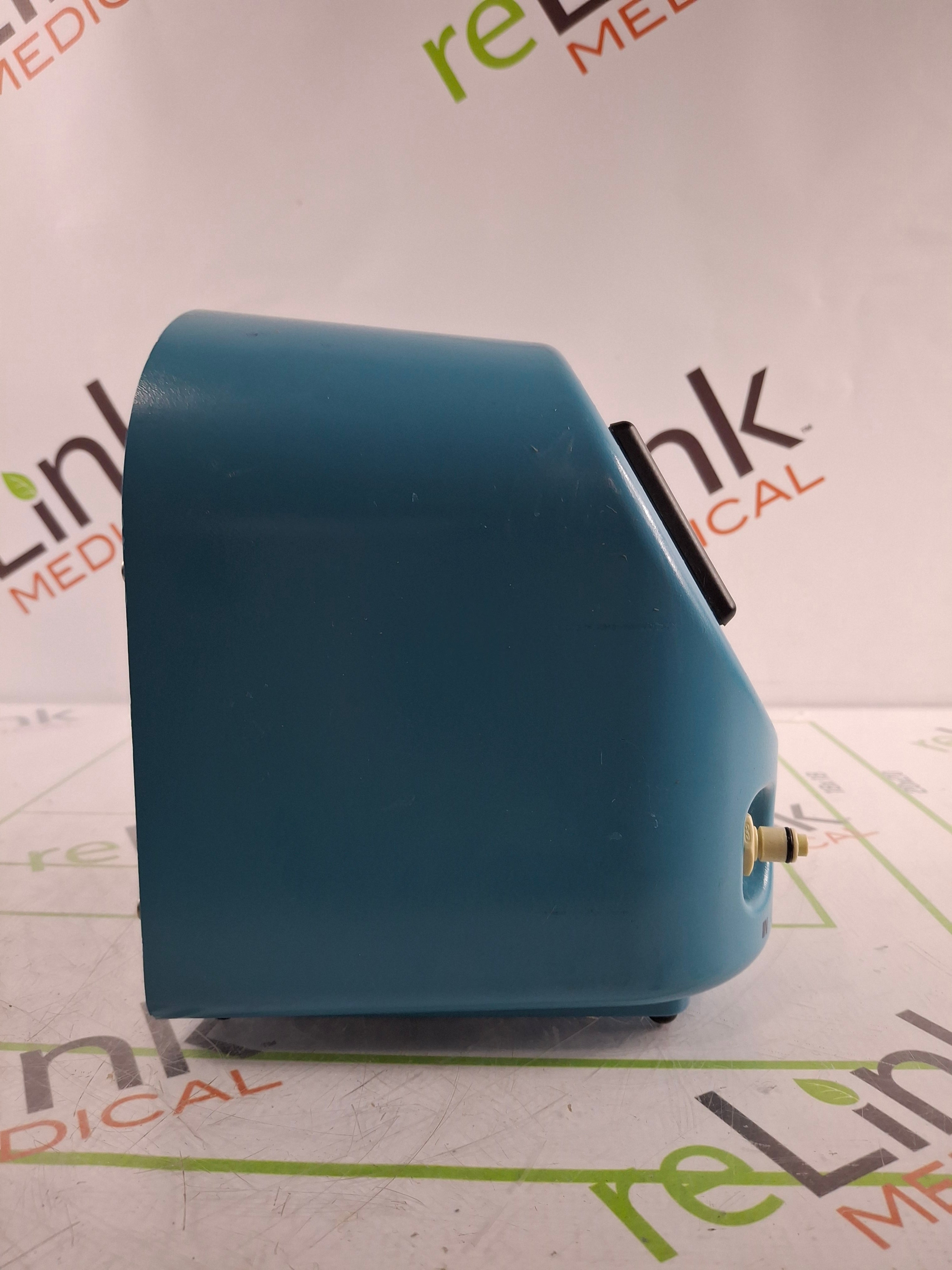 Medivators Scope Buddy Endoscope Reprocessor
