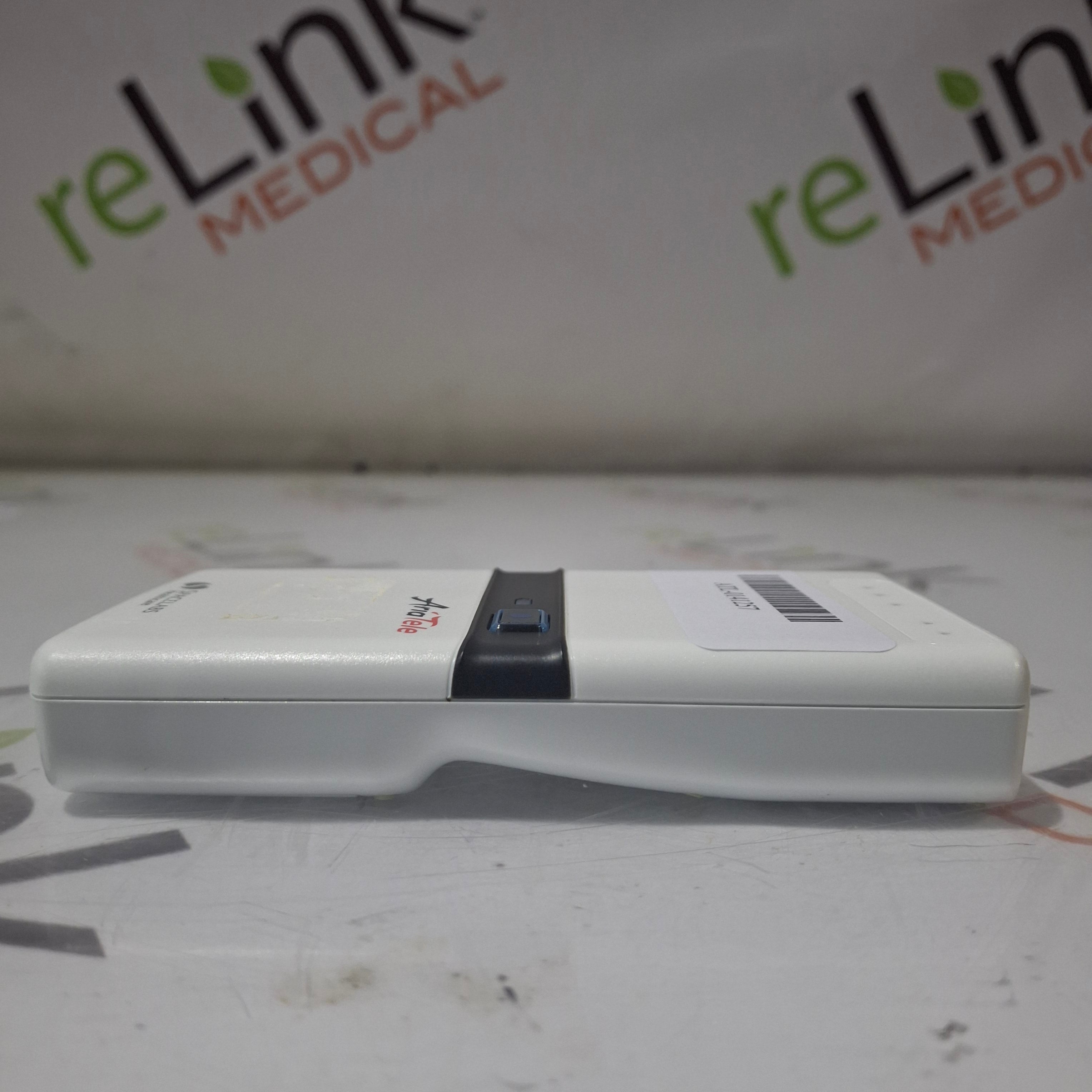 Spacelabs Healthcare Aria Telemetry Transmitter