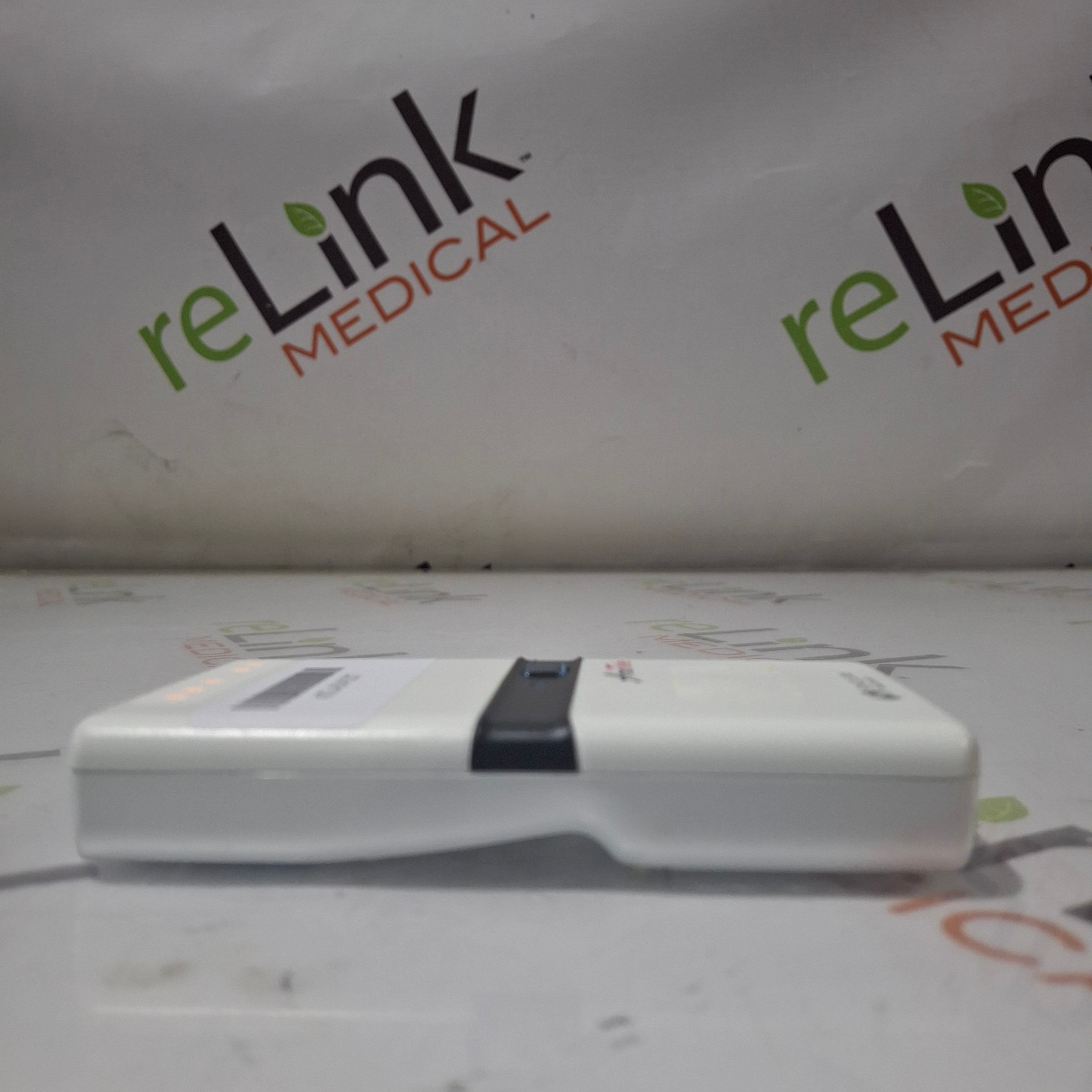 Spacelabs Healthcare Aria Telemetry Transmitter