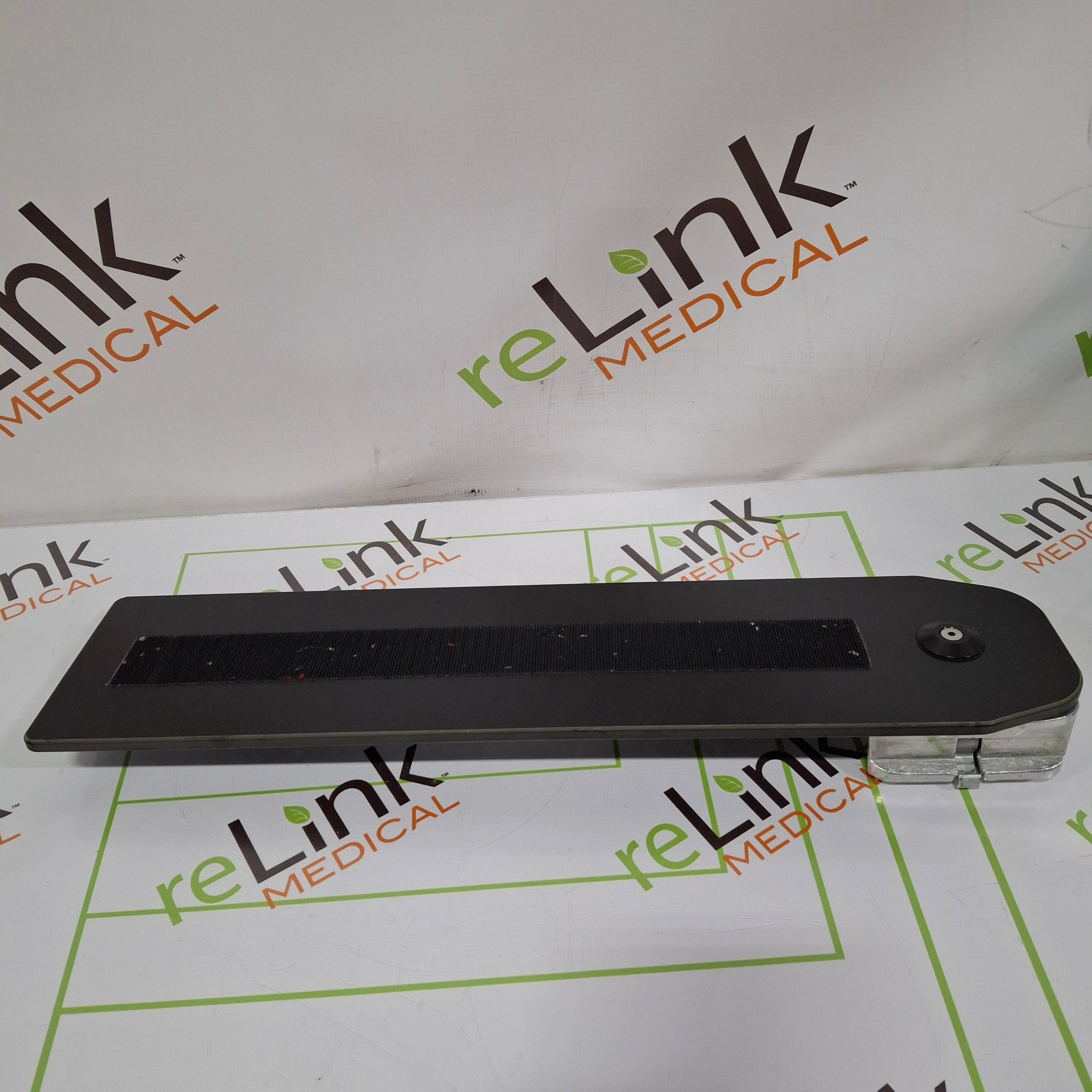 Mizuho OSI Armboard Table Accessory