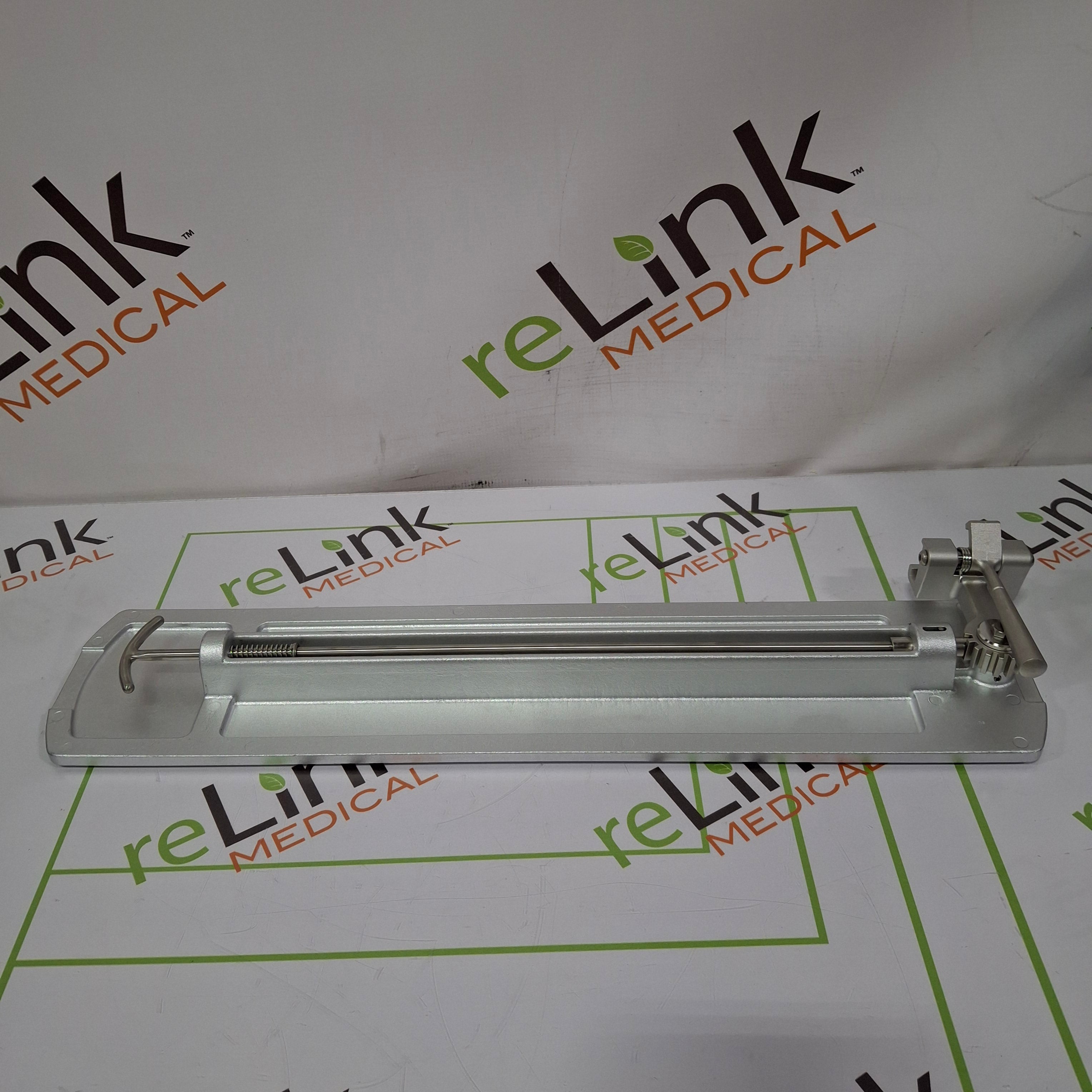 Mizuho OSI Armboard Table Accessory