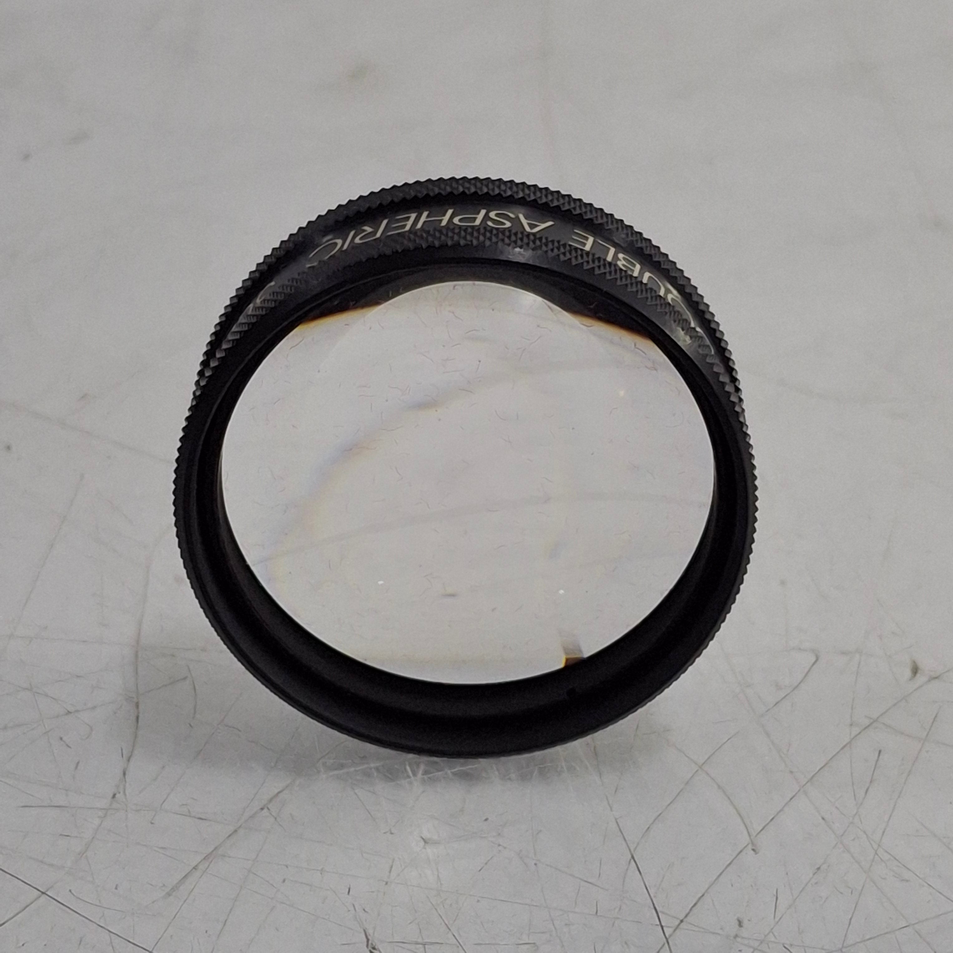 Volk 30D Aspheric Lens