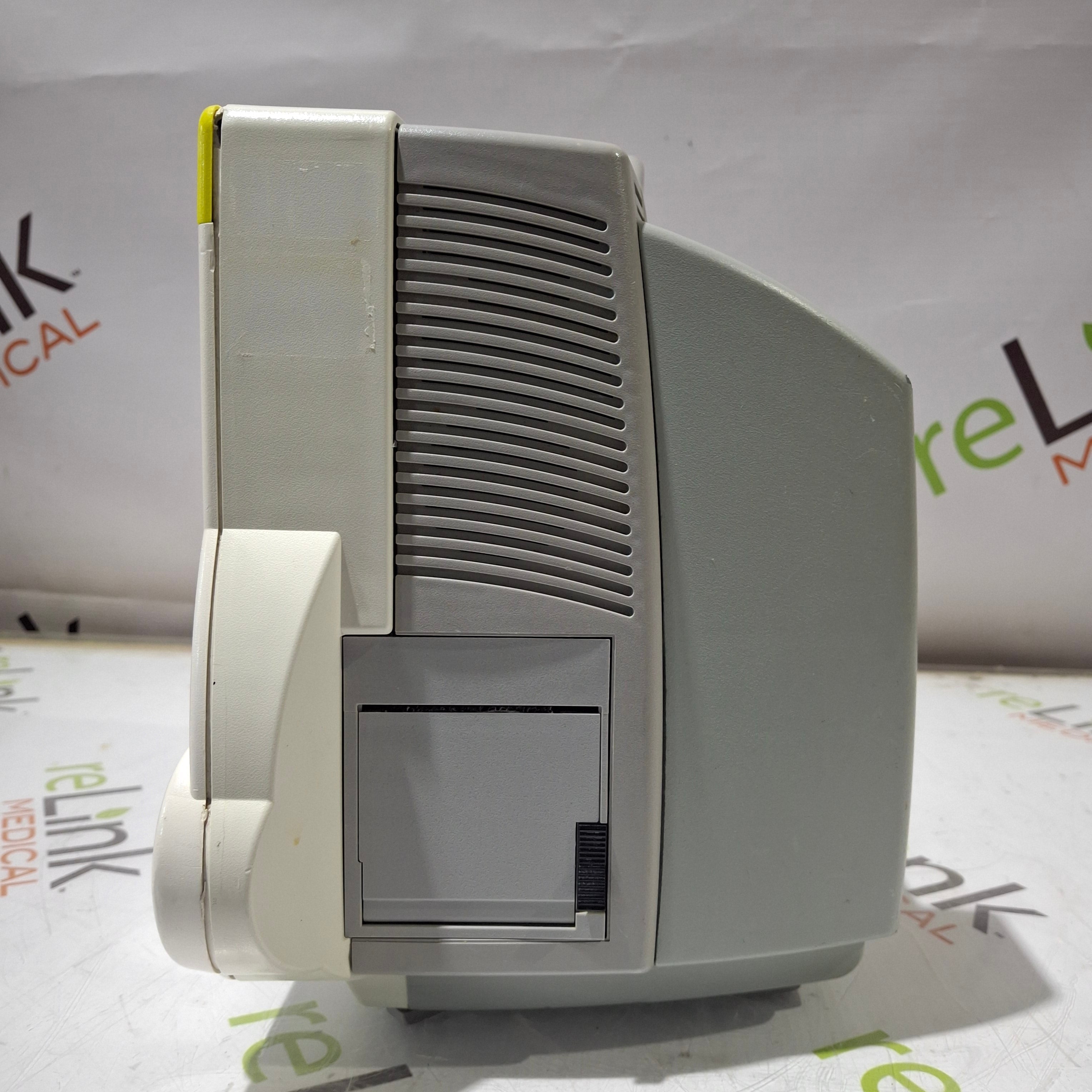 Philips IntelliVue MP20 Patient Monitor