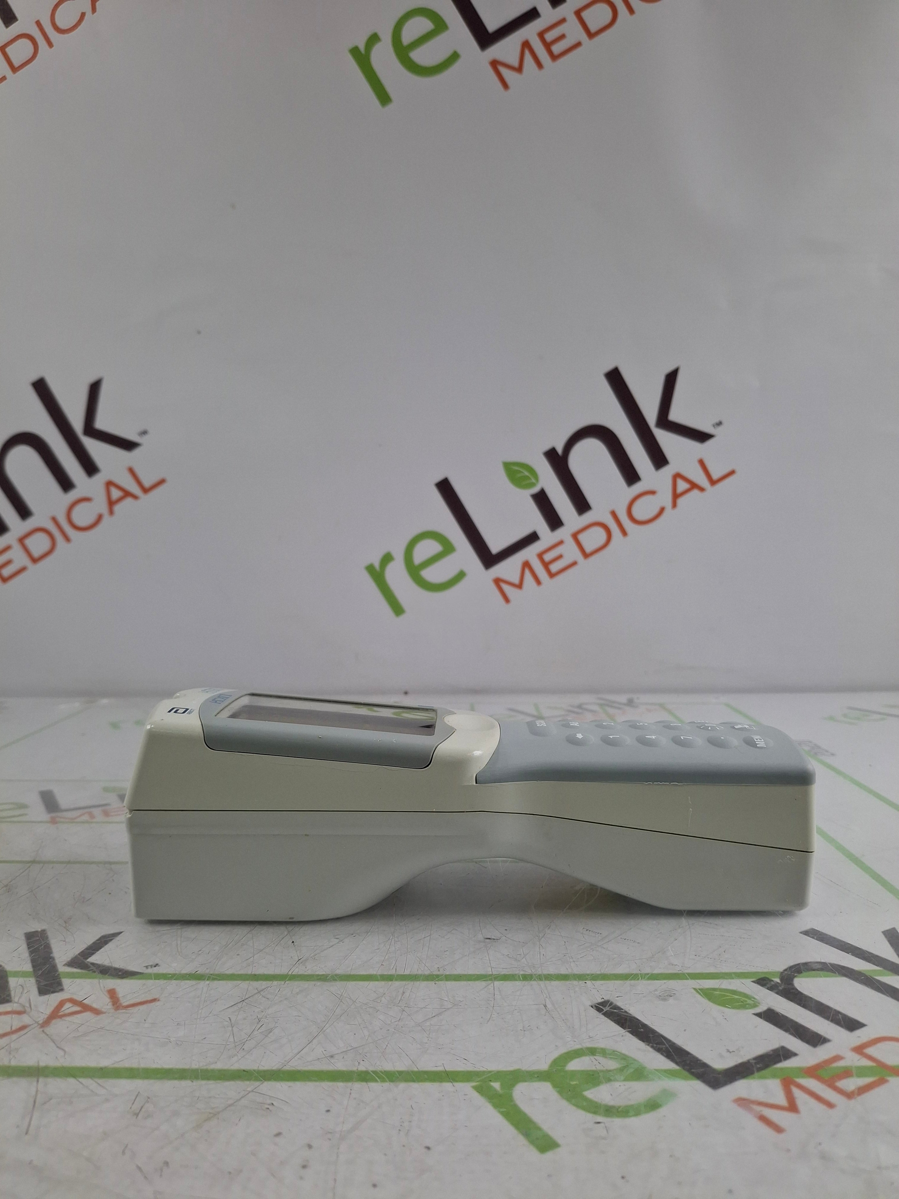 Abbott i-Stat 1 300 Wireless Blood Analyzer