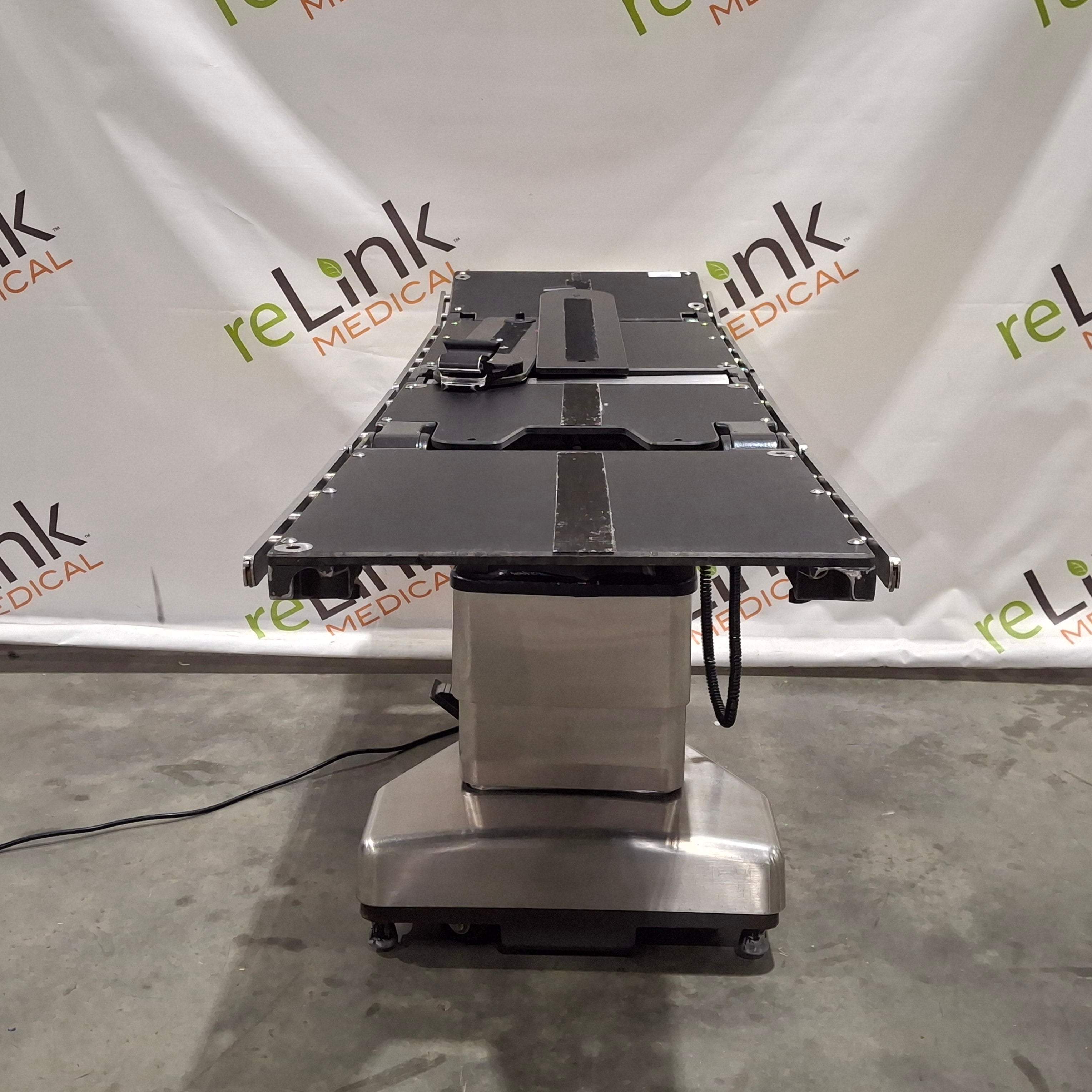 Steris 3085SP Surgical Table