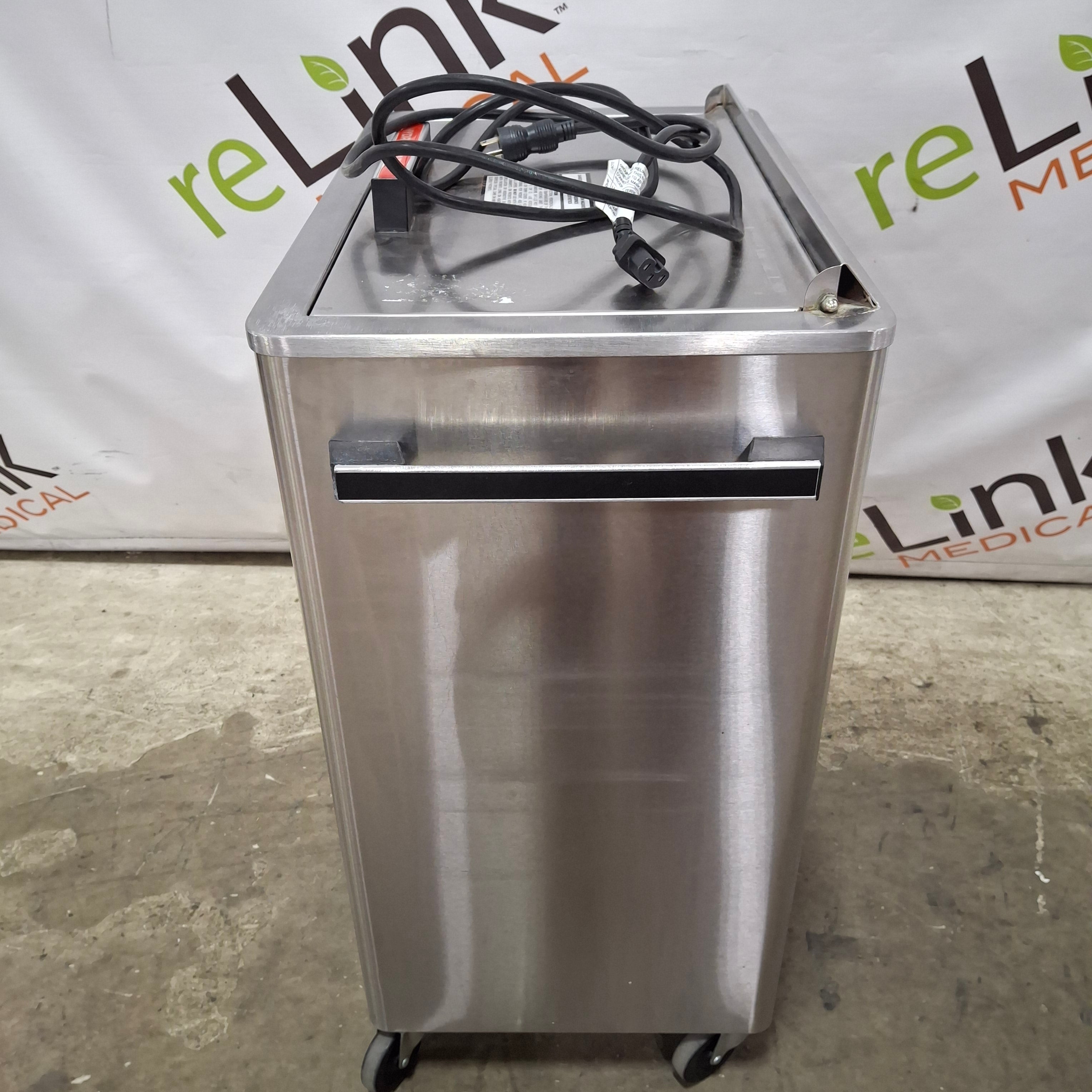 Chattanooga Group M-2 Hydrocollator